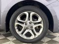 2020 Hyundai i20 1.2 Fluid