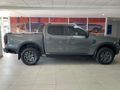 2025 Ford Ranger 3.0 V6 Wildtrack AWD B6 Double-Cab Auto