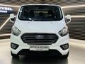 2021 Ford Tourneo Custom 2.2 TDCi Trend LWB (92kW)
