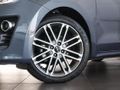2022 Kia Rio 1.4 EX 5-dr