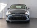 2022 Kia Rio 1.4 EX 5-dr