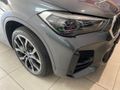2022 BMW X1 sDrive18i M Sport