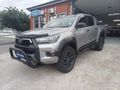 2023 Toyota Hilux 2.8 GD-6 Raised Body Legend RS 4x4 Double-Cab