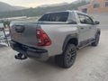 2023 Toyota Hilux 2.8 GD-6 Raised Body Legend RS 4x4 Double-Cab