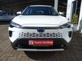 2026 Toyota Corolla Cross 1.8 XR Hybrid