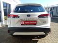 2026 Toyota Corolla Cross 1.8 XR Hybrid