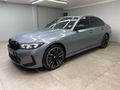 2024 BMW 3 Series M340i xDrive Auto