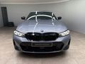 2024 BMW 3 Series M340i xDrive Auto