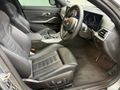 2024 BMW 3 Series M340i xDrive Auto