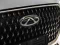 2026 Chery Tiggo 9 2.0T Vanguard AWD