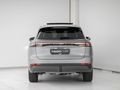 2026 Chery Tiggo 9 2.0T Vanguard AWD