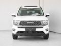 2026 Haval H7 1.5T HEV Super Luxury DHT