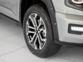 2026 Haval H7 1.5T HEV Super Luxury DHT
