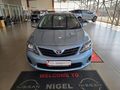 2019 Toyota Corolla Quest 1.6 Auto