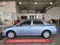 2019 Toyota Corolla Quest 1.6 Auto
