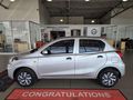2020 Datsun Go 1.2 Mid