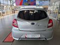 2020 Datsun Go 1.2 Mid