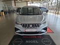 2025 Suzuki Ertiga 1.5 GL Auto
