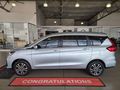 2025 Suzuki Ertiga 1.5 GL Auto