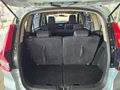 2025 Suzuki Ertiga 1.5 GL Auto