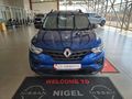 2024 Renault Triber 1.0 Expression