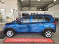 2024 Renault Triber 1.0 Expression