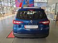 2024 Renault Triber 1.0 Expression