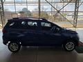 2024 Renault Triber 1.0 Expression