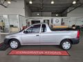 2024 Nissan NP200 1.6
