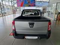 2024 Nissan NP200 1.6