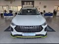 2026 Haval Jolion Pro 1.5T Super Luxury DCT