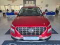 2020 Hyundai Venue 1.0 TGDI Fluid