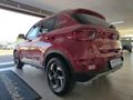 2020 Hyundai Venue 1.0 TGDI Fluid