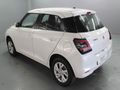 2025 Suzuki Swift 1.2 GL+ Auto