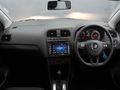 2026 Volkswagen Polo Vivo 1.6 Life