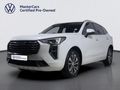 2022 Haval Jolion 1.5T Premium Auto