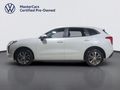 2022 Haval Jolion 1.5T Premium Auto