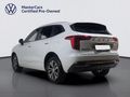 2022 Haval Jolion 1.5T Premium Auto