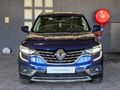 2021 Renault Koleos 2.5 Expression Auto