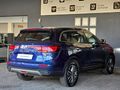 2021 Renault Koleos 2.5 Expression Auto