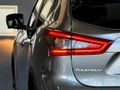 2021 Nissan Qashqai 1.2T Midnight Auto