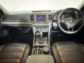 2019 Volkswagen Amarok 2.0 BiTDI Highline (132kW) Auto Double-Cab