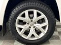 2019 Volkswagen Amarok 2.0 BiTDI Highline (132kW) Auto Double-Cab