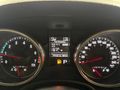 2012 Jeep Grand Cherokee 3.6 Limited