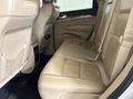 2012 Jeep Grand Cherokee 3.6 Limited