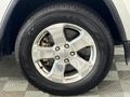 2012 Jeep Grand Cherokee 3.6 Limited