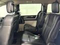 2011 Chrysler Grand Voyager 2.8 Limited Auto