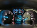 2020 Ford Ranger 2.2 TDCi Double-Cab