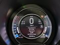 2020 Fiat 500 900T Twinair Star