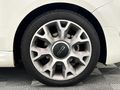 2020 Fiat 500 900T Twinair Star